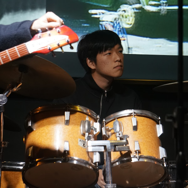 김상준